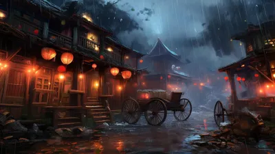 9月2日 大神捕鱼礼包码更新，速领珍稀道具